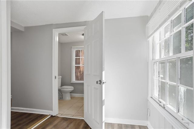 1169 Eastridge SW Road, Atlanta, GA 30311