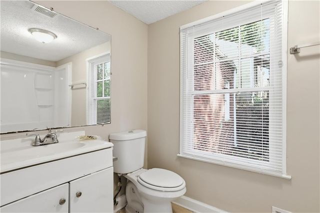 1169 Eastridge SW Road, Atlanta, GA 30311