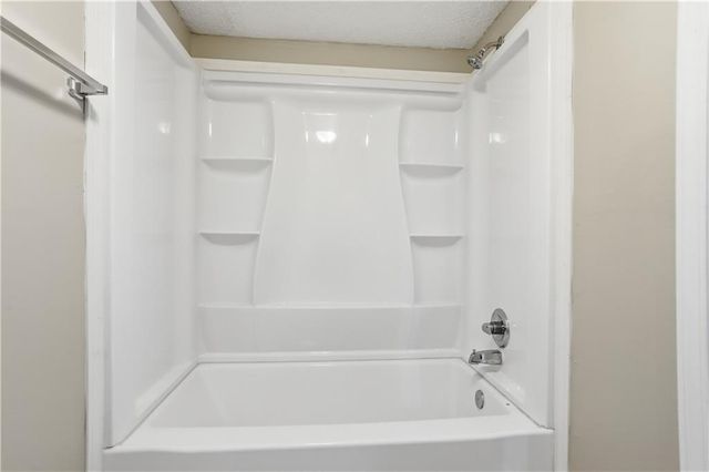 1169 Eastridge SW Road, Atlanta, GA 30311