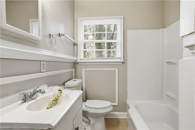 1169 Eastridge SW Road, Atlanta, GA 30311