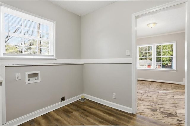 1169 Eastridge SW Road, Atlanta, GA 30311