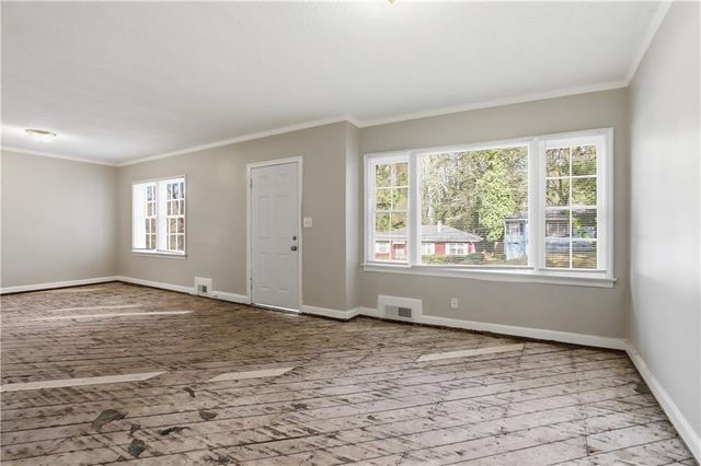 1169 Eastridge SW Road, Atlanta, GA 30311