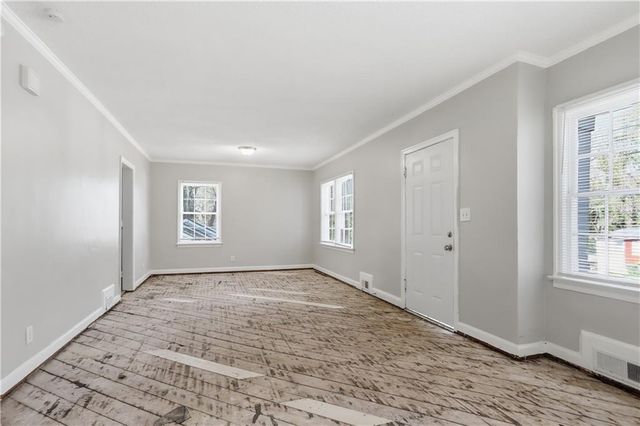 1169 Eastridge SW Road, Atlanta, GA 30311