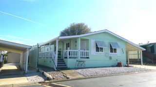 477 Logwood Dr Sp# 230, Redding, CA 96003