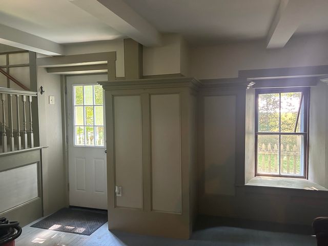 62 Onway Lake Road, Raymond, NH 03077