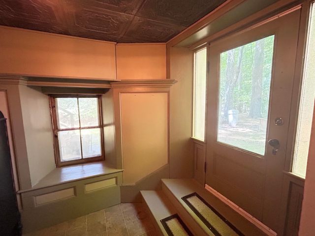 62 Onway Lake Road, Raymond, NH 03077