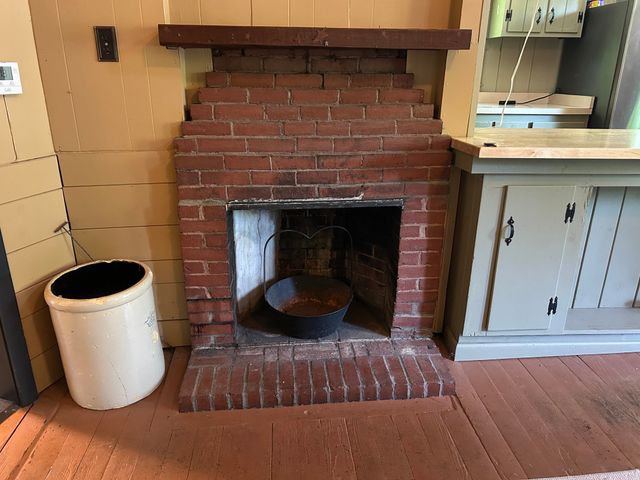 62 Onway Lake Road, Raymond, NH 03077