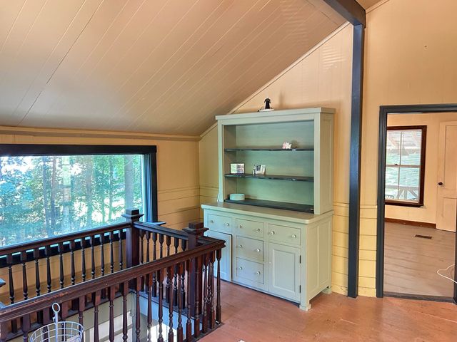 62 Onway Lake Road, Raymond, NH 03077