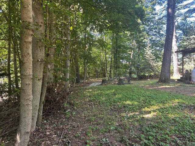 62 Onway Lake Road, Raymond, NH 03077