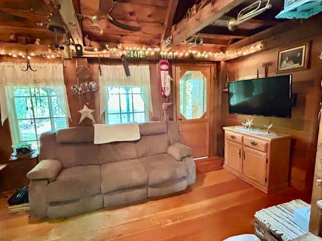 62 Onway Lake Road, Raymond, NH 03077