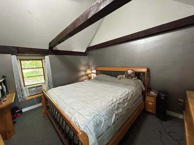 62 Onway Lake Road, Raymond, NH 03077