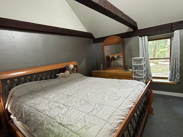 62 Onway Lake Road, Raymond, NH 03077
