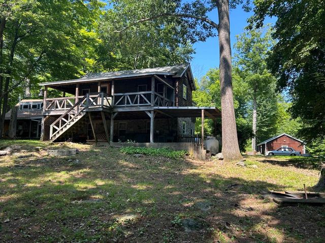 62 Onway Lake Road, Raymond, NH 03077