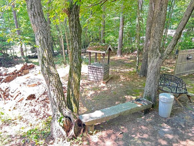 62 Onway Lake Road, Raymond, NH 03077