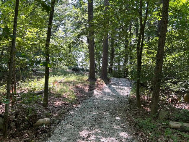 62 Onway Lake Road, Raymond, NH 03077
