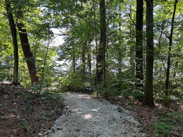 62 Onway Lake Road, Raymond, NH 03077
