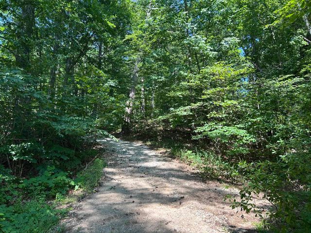 62 Onway Lake Road, Raymond, NH 03077