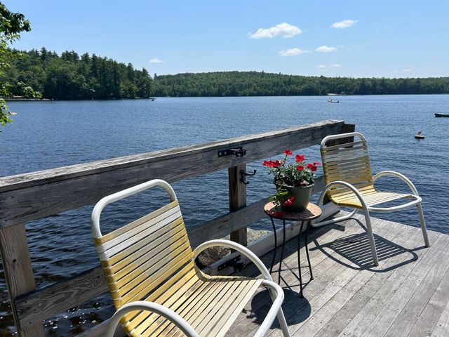 62 Onway Lake Road, Raymond, NH 03077