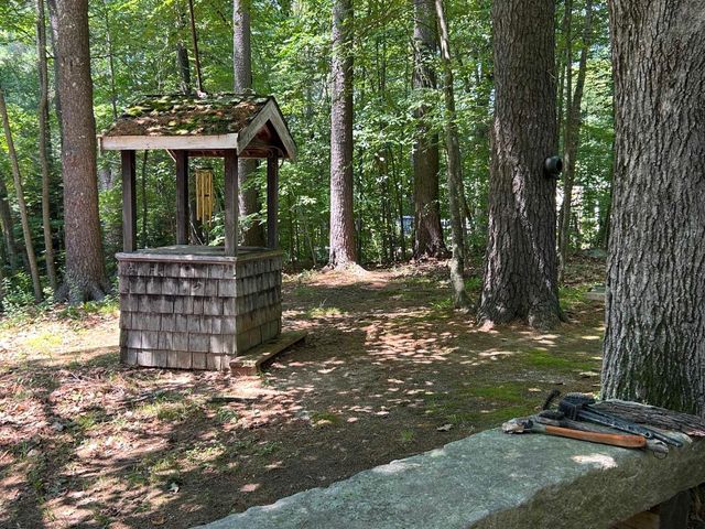 62 Onway Lake Road, Raymond, NH 03077