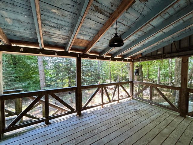 62 Onway Lake Road, Raymond, NH 03077