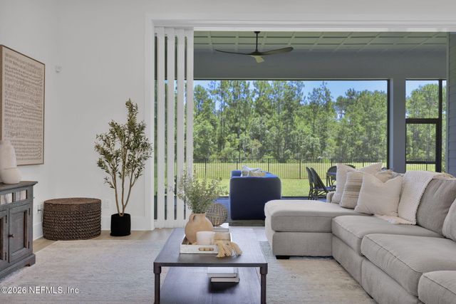 67 BARRIER REEF Drive, Ponte Vedra, FL 32081