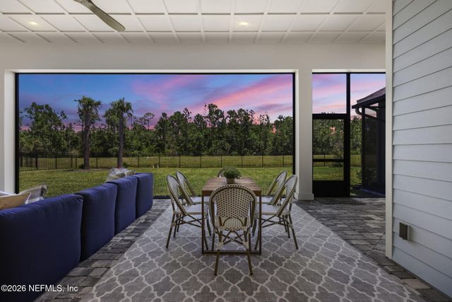 67 BARRIER REEF Drive, Ponte Vedra, FL 32081