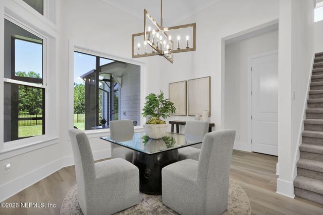 67 BARRIER REEF Drive, Ponte Vedra, FL 32081