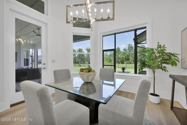 67 BARRIER REEF Drive, Ponte Vedra, FL 32081