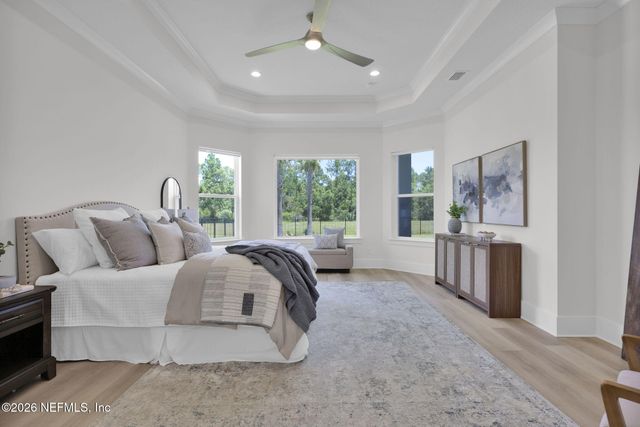 67 BARRIER REEF Drive, Ponte Vedra, FL 32081