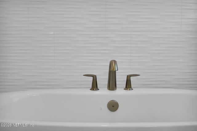 67 BARRIER REEF Drive, Ponte Vedra, FL 32081
