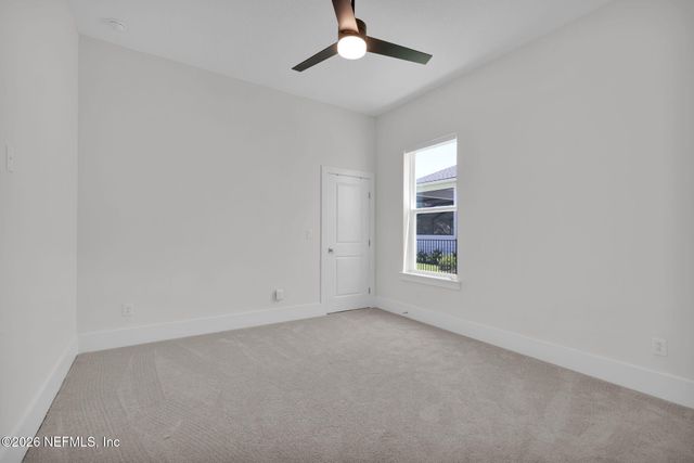 67 BARRIER REEF Drive, Ponte Vedra, FL 32081
