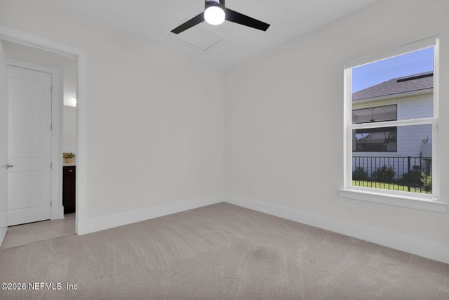 67 BARRIER REEF Drive, Ponte Vedra, FL 32081