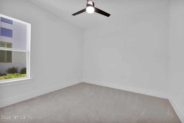 67 BARRIER REEF Drive, Ponte Vedra, FL 32081