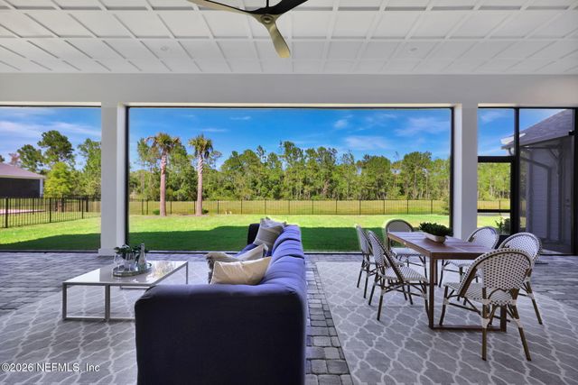 67 BARRIER REEF Drive, Ponte Vedra, FL 32081