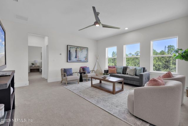 67 BARRIER REEF Drive, Ponte Vedra, FL 32081