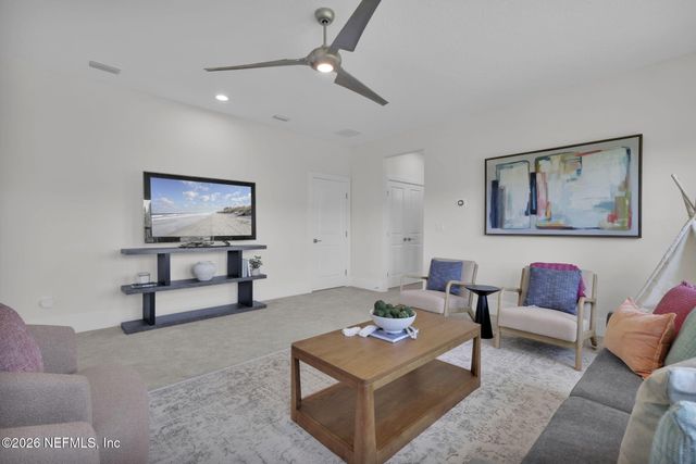 67 BARRIER REEF Drive, Ponte Vedra, FL 32081