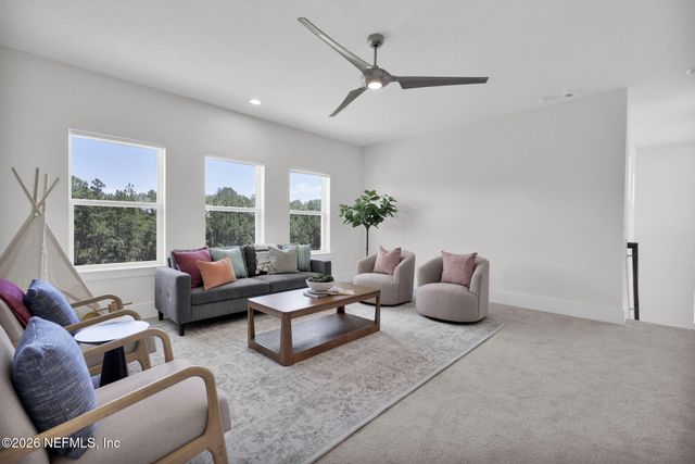 67 BARRIER REEF Drive, Ponte Vedra, FL 32081