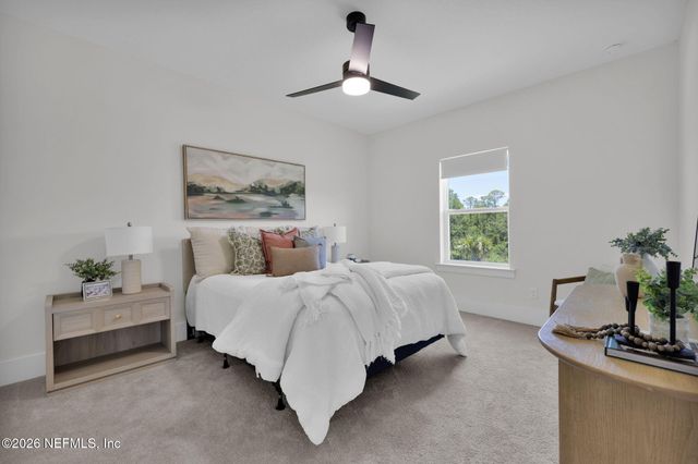 67 BARRIER REEF Drive, Ponte Vedra, FL 32081