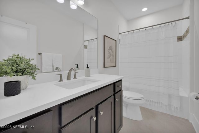 67 BARRIER REEF Drive, Ponte Vedra, FL 32081