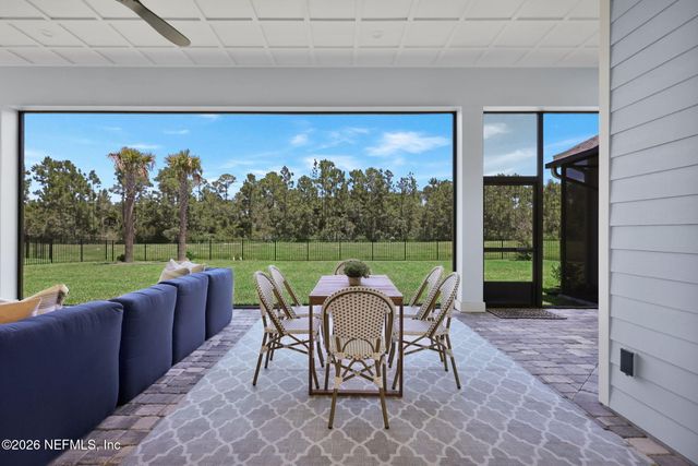 67 BARRIER REEF Drive, Ponte Vedra, FL 32081
