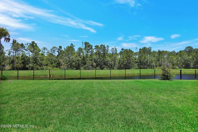 67 BARRIER REEF Drive, Ponte Vedra, FL 32081