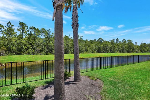 67 BARRIER REEF Drive, Ponte Vedra, FL 32081