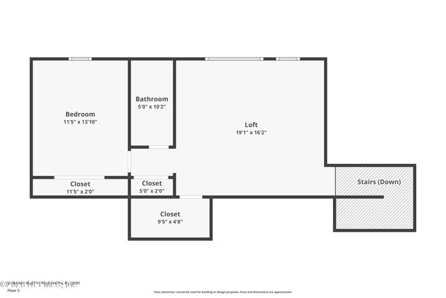 67 BARRIER REEF Drive, Ponte Vedra, FL 32081