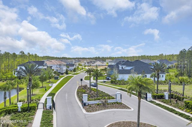 67 BARRIER REEF Drive, Ponte Vedra, FL 32081