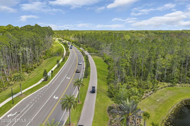 67 BARRIER REEF Drive, Ponte Vedra, FL 32081