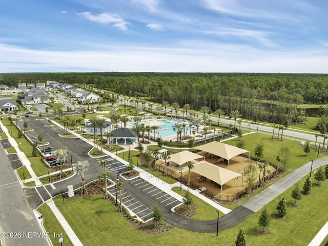 67 BARRIER REEF Drive, Ponte Vedra, FL 32081