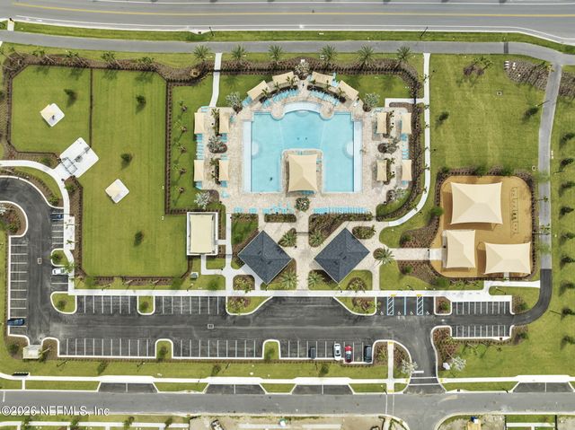 67 BARRIER REEF Drive, Ponte Vedra, FL 32081
