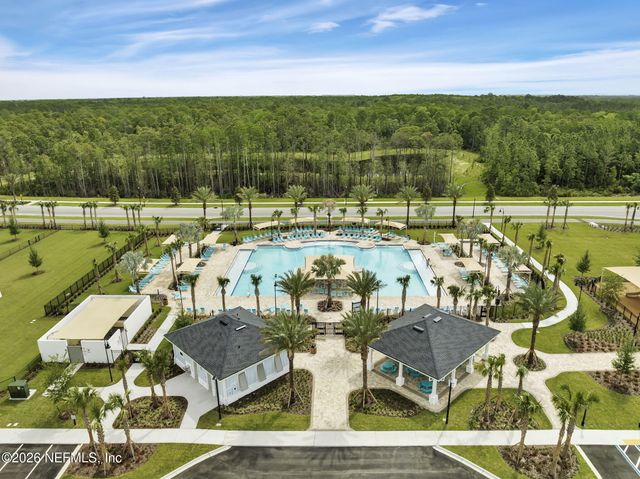 67 BARRIER REEF Drive, Ponte Vedra, FL 32081