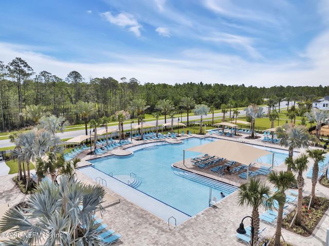 67 BARRIER REEF Drive, Ponte Vedra, FL 32081