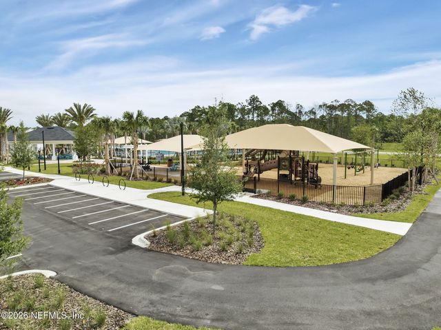 67 BARRIER REEF Drive, Ponte Vedra, FL 32081